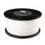 Spectrum ASA 275 bílá (polar white) 8kg