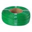 Spectrum ReFill PLA Premium forest green