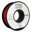 Professional Lab PLA red