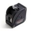 Bondtech LGX Lite Extruder V2 (bez motoru)