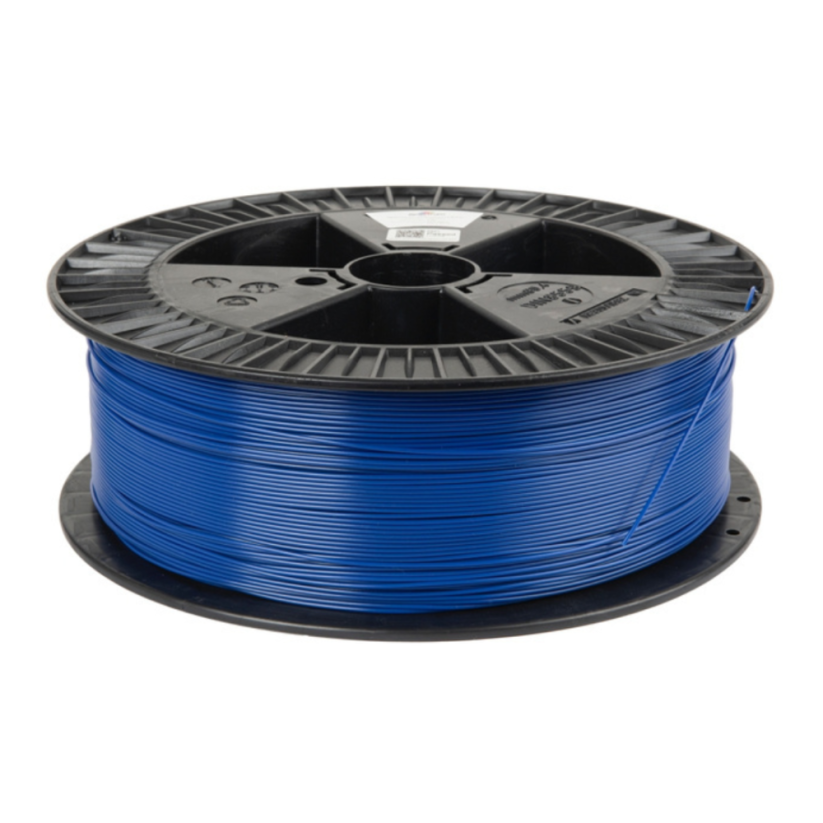 Spectrum PCTG premium navy blue 2kg