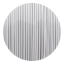 Fiberlogy ABS PLUS šedá (gray) 0,85 kg