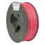 The Filament PETG strawberry pink