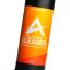 Alphaprint All in One Cleaner, čistič tiskových podložek 400 ml
