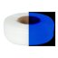 Spectrum ReFill Premium PLA High Speed neon transparent UV