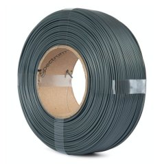 Spectrum ReFill PET-G Premium šedá (anthracite grey)