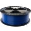 Spectrum Premium PLA navy blue 2kg