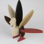 Filament Fiberlogy Fiberwood - Výtlačok