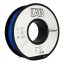 Professional Lab PLA blue