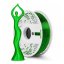 Fiberlogy HS PLA Clear green 0,85 kg