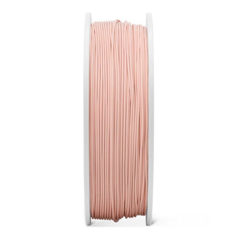 Fiberlogy PP Polypropylén pleťový odtieň 1 (SkinTone 1) 0,75kg