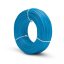 Filament Fiberlogy Refill Easy PLA modrá (blue)