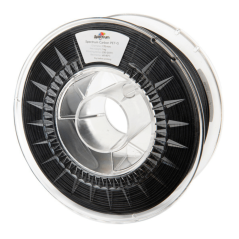 Spectrum PET-G Carbon