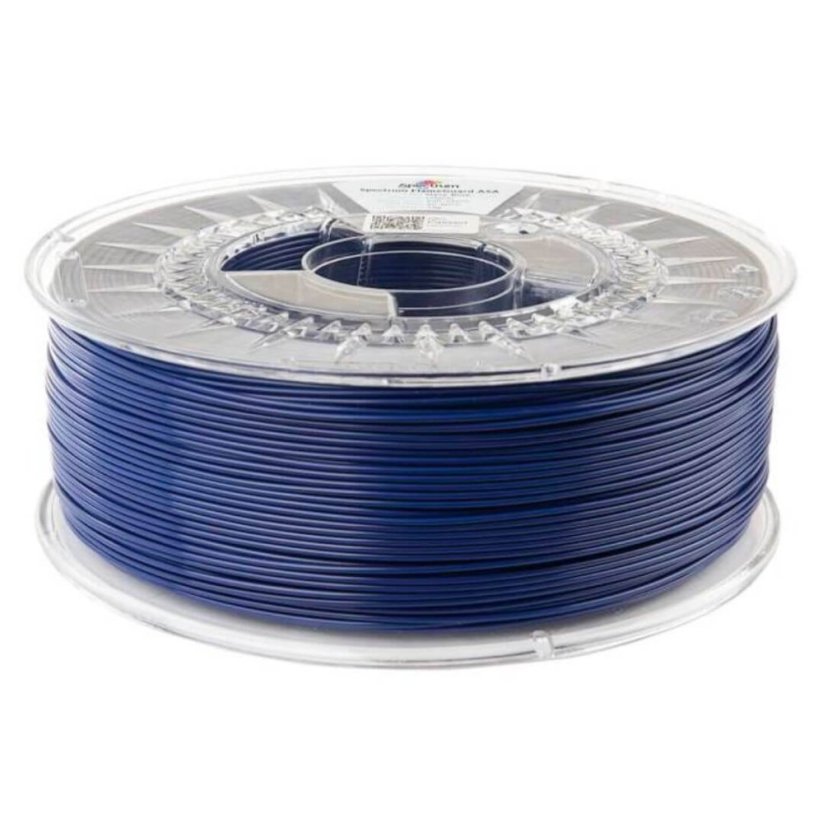 Spectrum FlameGuard ASA 275 navy blue