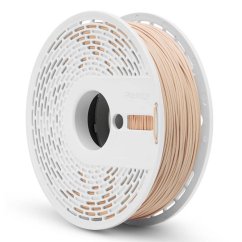 Fiberlogy Matte PLA béžová (beige) 0,85 kg