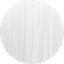 Fiberlogy HIPS white 0,85 kg
