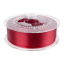 Spectrum Premium PET-G transparent red