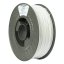 The Filament PLA HS traffic white