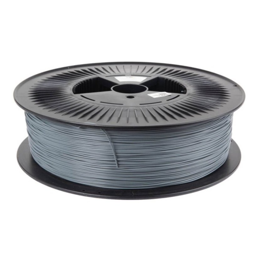 Spectrum PLA Pro dark grey 4,5kg
