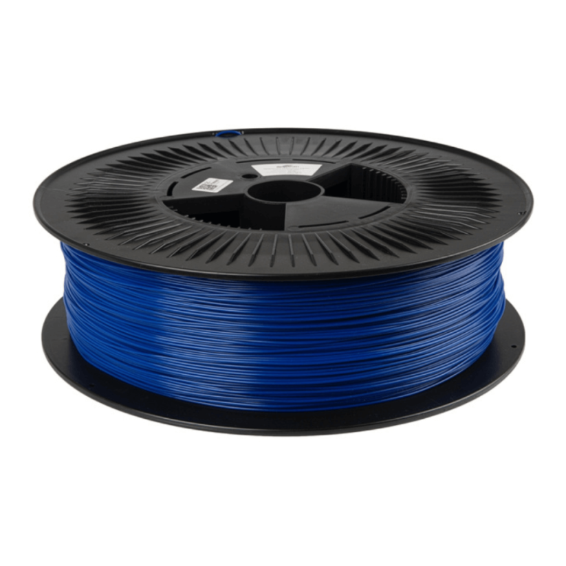 Spectrum PCTG premium námořní modrá (navy blue) 4,5kg