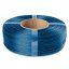 The Filament Refill PLA CF blue