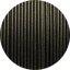 Fiberlogy Easy PLA Onyx Gold 0,85 kg