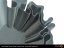 Fillamentum Extrafill PLA šedá (vertigo grey) 3D výtisk