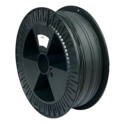 Spectrum Premium PLA tmavošedá (dark grey) 2kg
