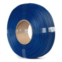 Spectrum ReFill PLA Premium námořnická modrá (navy blue)