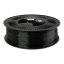 Spectrum ASA 275 deep black 4,5kg