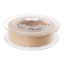 Spectrum Wood naturálna (natural) 0,5kg