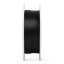 Fiberlogy Fiberflex CF černá (black) 0,5 kg