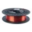 3DPower PLA SILK Dual Color - červená/zlatá 0,3 kg