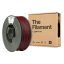 The Filament PLA CF červená (red)