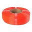 Spectrum ReFill PLA High Speed jasne červená (neo red)