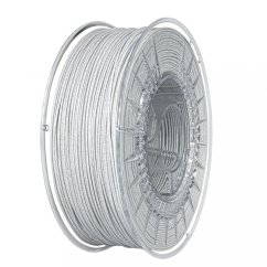 Devil Design PLA marble light