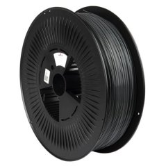 Spectrum Premium PET-G tmavě šedá (dark grey) 4,5kg