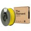 The Filament PLA žltá (sorbet yellow)