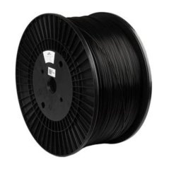 Spectrum ASA 275 černá (deep black) 8kg
