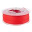 Spectrum FlameGuard PLA technical red
