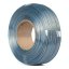 Spectrum PLA ReFill SILK Sterling Silver