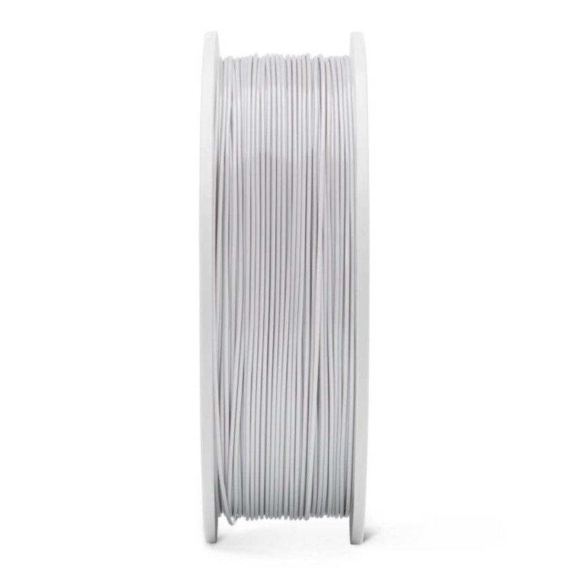 Fiberlogy ASA šedá (gray) 0,75 kg