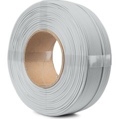 Spectrum ReFill PLA Matte trooper grey Spectrum ReFill PLA Matte trooper grey