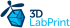 3DLabPrint
