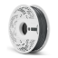 Fiberlogy Impact PLA grafitově šedá (graphite) 0,85 kg