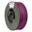 The Filament PLA HS quantum purple