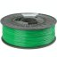 The Filament PETG circuit green