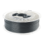 Spectrum Premium PLA šedá (anthracite grey)