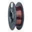 3DPower PLA SILK Dual Color - zlatá/ružová 0,3 kg