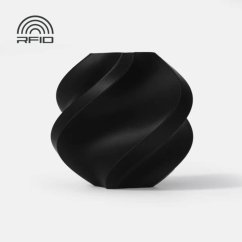 Bambu Lab ASA čierna (black) 1kg
